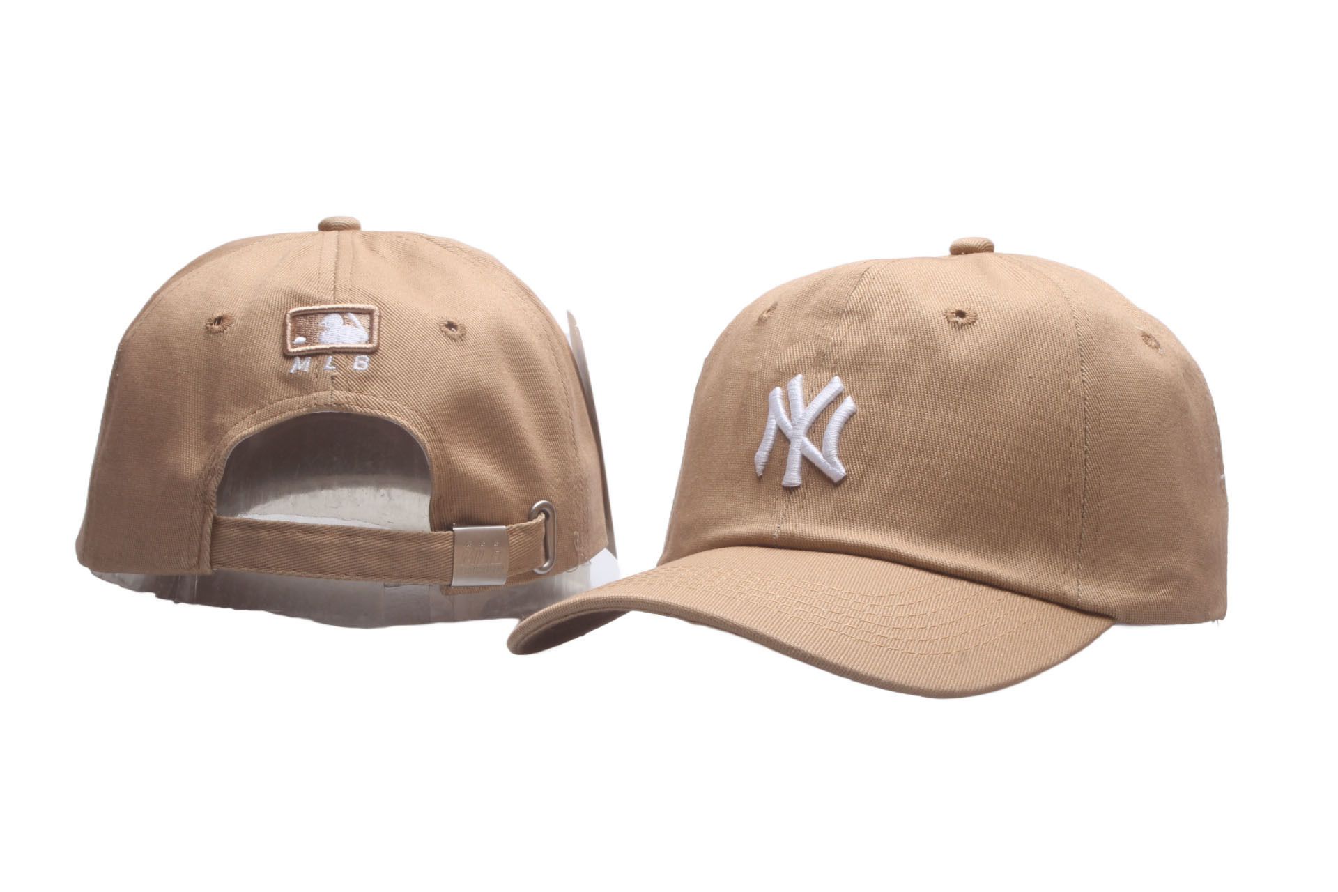 2026 MLB New York Yankees Hat style YP06